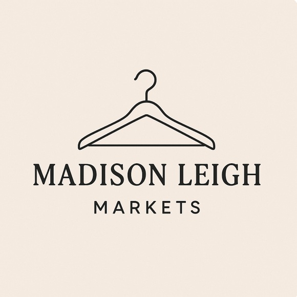 madisonsmarkets